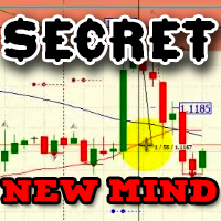 secret-logo-200x200-1255