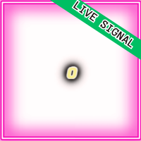 secret-point-mt5-logo-200x200-3590