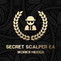 secret-scalper-logo-200x200-9228