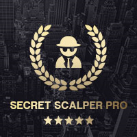 secret-scalper-pro-logo-200x200-9721