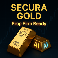 secura-gold-logo-200x200-1735