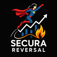 secura-reversal-logo-200x200-9422