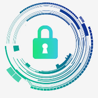 secure-set-a5-logo-200x200-9827