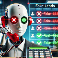 secure-strategy-logo-200x200-9343