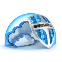 security-logo-200x200-4722