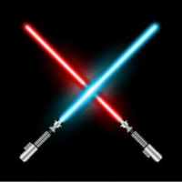 seeder-volume-logo-200x200-8063