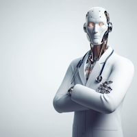 seek-and-find-logo-200x200-3061