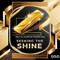 seeking-the-shine-logo-200x200-7505
