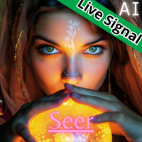 seer-ai-logo-200x200-8456