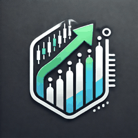 seguimiento-de-tendencia-logo-200x200-6806