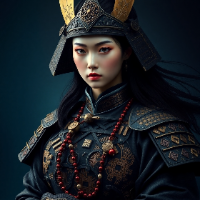 sekigahara-storm-rider-logo-200x200-5530