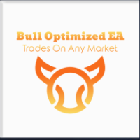 self-optimizer-ea-logo-200x200-7013