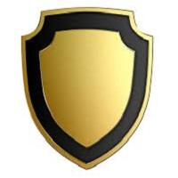 selfadjustedea-logo-200x200-3527