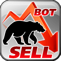 sell-bot-logo-200x200-6445