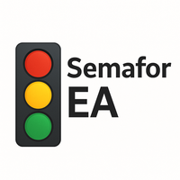 semaforea-logo-200x200-2279