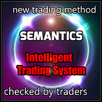 semantics-logo-200x200-2711