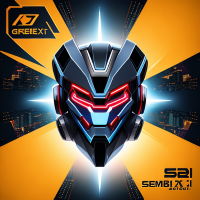 sembii-scalper-logo-200x200-1581