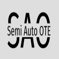 semi-auto-ote-plus-logo-200x200-8346
