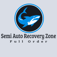 semi-auto-recovery-zone-full-order-logo-200x200-3388