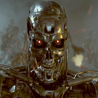 semi-automatic-scalper-logo-200x200-2668