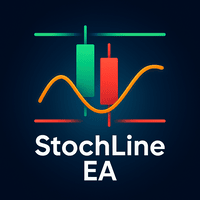 semiauto-d1-stoch-v1-logo-200x200-3343