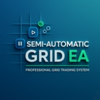 semiautomatic-grid-ea-logo-200x200-7650