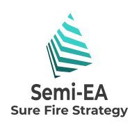 semiea-sure-fire-strategy-logo-200x200-2788