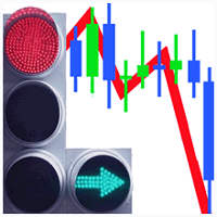 semisscalpel-logo-200x200-9649