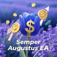 semper-augustus-logo-200x200-7808
