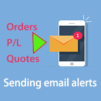 sending-email-alerts-logo-200x200-3974