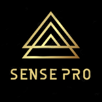 sense-pro-logo-200x200-5921