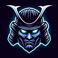 senshi-ea-logo-200x200-7608