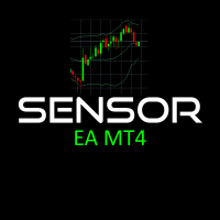 sensor-ea-mt4-logo-200x200-3809