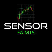 sensor-ea-mt5-logo-200x200-5841