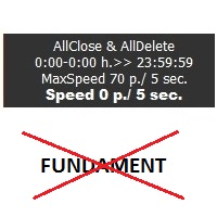 sensor-logo-200x200-6730