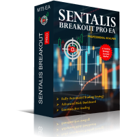 sentalis-breakout-pro-scalper-ea-logo-200x200-2600