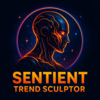 sentient-trend-sculptor-logo-200x200-5397