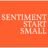 sentiment-by-market-logo-200x200-2775