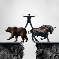 sentimentea-logo-200x200-9786