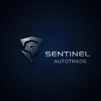 sentinel-autotrade-logo-200x200-2248