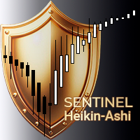sentinel-heikin-ashi-logo-200x200-6716