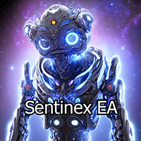 sentinex-ea-logo-200x200-1084