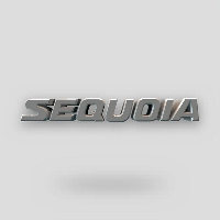 sequoia-mt5-logo-200x200-1098