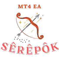 serepok-mt4-logo-200x200-8657