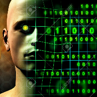 series-control-up4-logo-200x200-8013