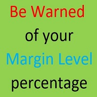 service-that-warns-you-of-your-margin-level-logo-200x200-1091