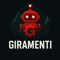 sessbreak-advanced-ea-logo-200x200-4546