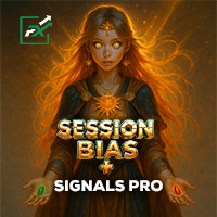 session-bias-and-signals-pro-logo-200x200-9053