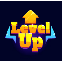 session-map-pro-logo-200x200-9939