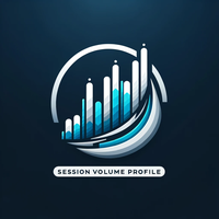 session-volume-profile-logo-200x200-2819